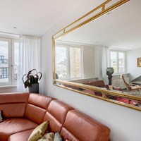 Amsterdam, Quinten Matsijsstraat, 3-kamer appartement - foto 5