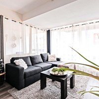 Oss, Burgwal, 2-kamer appartement - foto 6
