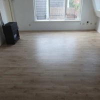 Haarlem, Vlamingstraat, 2-kamer appartement - foto 4