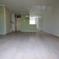 Hoofddorp, Maria Rutgerslaan, eengezinswoning - foto 4