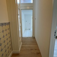 Breda, Dreef, kamer - foto 6