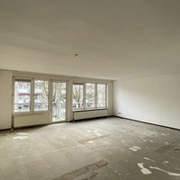 Arnhem, Ga van Nispenstraat, 3-kamer appartement - foto 4