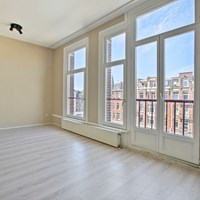 Amsterdam, Eerste Constantijn Huygensstraat, bovenwoning - foto 4