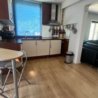 Nieuwegein, Faustlaan, maisonnette - foto 4