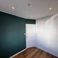 Den Helder, Brakkeveldweg, bovenwoning - foto 5