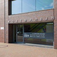 Delft, Kruisstraat, galerijflat - foto 6