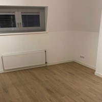 Roosendaal, Raadhuisstraat, 3-kamer appartement - foto 4