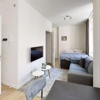 Eindhoven, Markt, zelfstandige studio - foto 6