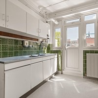 Nijmegen, Gruitberg, maisonnette - foto 6
