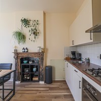 Groningen, Nieuwstraat, bovenwoning - foto 5