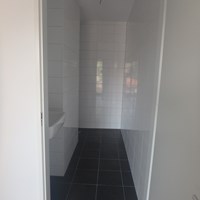 Eindhoven, Iepenlaan, 2-kamer appartement - foto 6