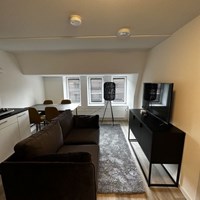 Tilburg, Broekhovenseweg, maisonnette - foto 6