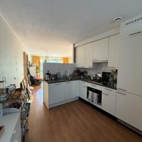 Amersfoort, Pijlkruid, eengezinswoning - foto 5