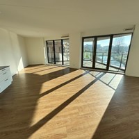 Diemen, Jan Wolkerslaan, 4-kamer appartement - foto 4
