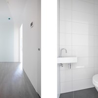 Eindhoven, Walserijstraat, 3-kamer appartement - foto 4