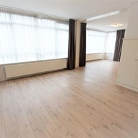 Amsterdam, Milletstraat, bovenwoning - foto 6