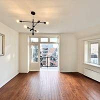 Amsterdam, Passeerdersgracht, 2-kamer appartement - foto 6