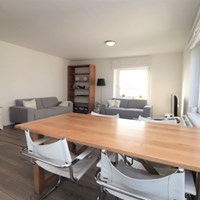 Rotterdam, Boompjes, 2-kamer appartement - foto 6