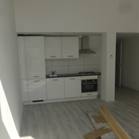 Tilburg, Voltstraat, 2-kamer appartement - foto 5