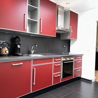 Brunssum, Engerstraat, tussenwoning - foto 6