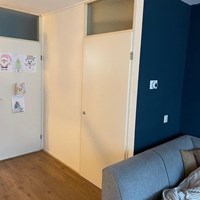 Didam, Sperwerstraat, eengezinswoning - foto 5