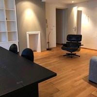 Maastricht, Looiersgracht, portiekflat - foto 6
