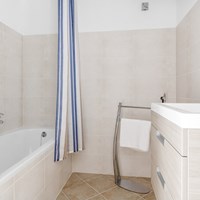 Eindhoven, Korfakker, 3-kamer appartement - foto 5