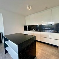 Amstelveen, Kamerlingh Onnesstraat, hoekappartement - foto 6