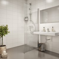 Haarlem, Meester Cornelisstraat, 2-kamer appartement - foto 5