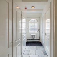 Amsterdam, Prinsengracht, 3-kamer appartement - foto 6