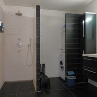 Woerden, Gebr Grimmkade, benedenwoning - foto 4
