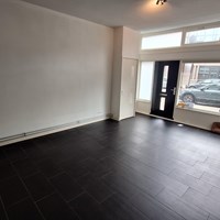 Tilburg, Goirkestraat, benedenwoning - foto 5