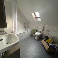 Heerlen, Ammonieterf, eengezinswoning - foto 4