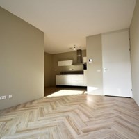 Purmerend, Ponte di Rialto, 3-kamer appartement - foto 4