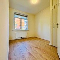Voorburg, Broekslootkade, 3-kamer appartement - foto 5