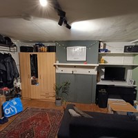 Velp (GE), Zuider Parallelweg, kamer - foto 5