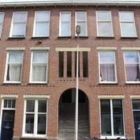 Den Haag, Beukstraat, kamer - foto 4