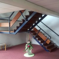 Menaam, Orxmasingel, 2-kamer appartement - foto 5