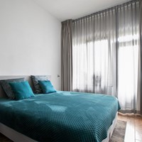 Maastricht, Volksplein, 3-kamer appartement - foto 4