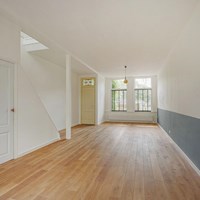 Haarlem, Teylerplein, eengezinswoning - foto 5