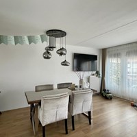 Beuningen (GE), Thorbeckeplein, 4-kamer appartement - foto 5