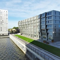 Almere, Koetsierbaan, 2-kamer appartement - foto 4