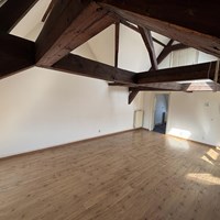 Den Haag, Prinsegracht, 4-kamer appartement - foto 4
