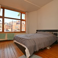 Groningen, Hofstraat, zelfstandige studio - foto 6