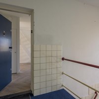 Amersfoort, Prins Frederiklaan, 4-kamer appartement - foto 6