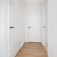 Capelle aan den IJssel, Fascinatio Boulevard, 2-kamer appartement - foto 6