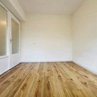Schiedam, Burgemeester Stulemeijerlaan, 2-kamer appartement - foto 5
