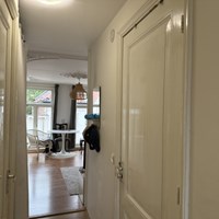 Deventer, Kleine Overstraat, 2-kamer appartement - foto 6