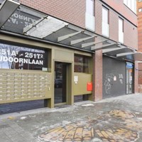 Amsterdam, Ijdoornlaan, 3-kamer appartement - foto 4