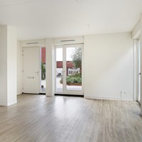 Tilburg, Lariksplaats, eengezinswoning - foto 4